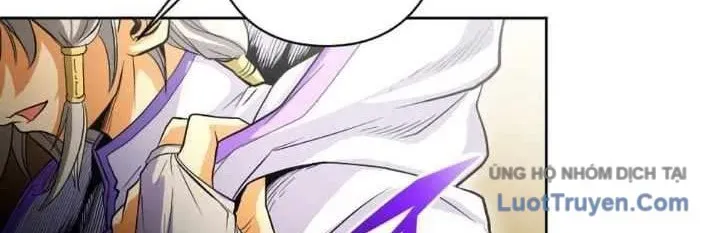 Đại Hiền Giả Sở Hữu Trăm Ma Thạch Chapter 7 - Trang 2