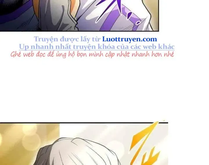 Đại Hiền Giả Sở Hữu Trăm Ma Thạch Chapter 7 - Trang 2