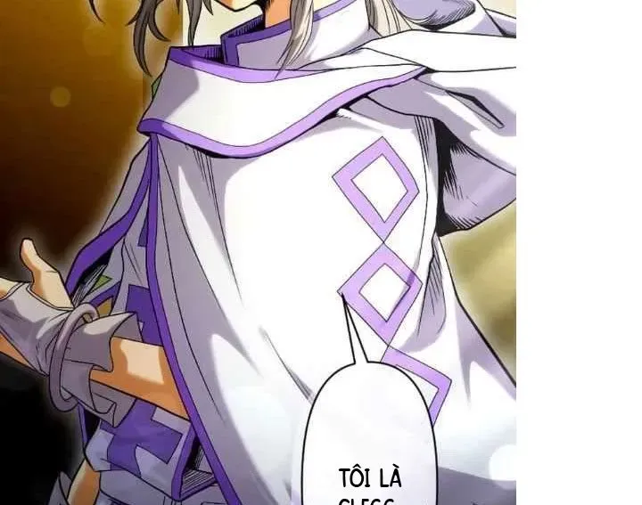 Đại Hiền Giả Sở Hữu Trăm Ma Thạch Chapter 7 - Trang 2