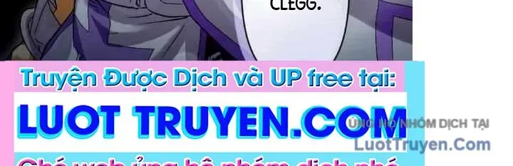 Đại Hiền Giả Sở Hữu Trăm Ma Thạch Chapter 7 - Trang 2