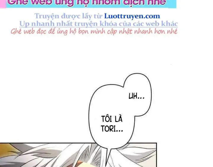 Đại Hiền Giả Sở Hữu Trăm Ma Thạch Chapter 7 - Trang 2