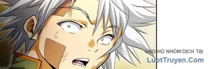 Đại Hiền Giả Sở Hữu Trăm Ma Thạch Chapter 7 - Trang 2