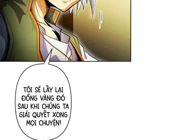 Đại Hiền Giả Sở Hữu Trăm Ma Thạch Chapter 7 - Trang 2