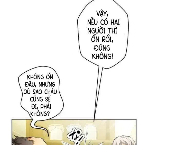 Đại Hiền Giả Sở Hữu Trăm Ma Thạch Chapter 7 - Trang 2