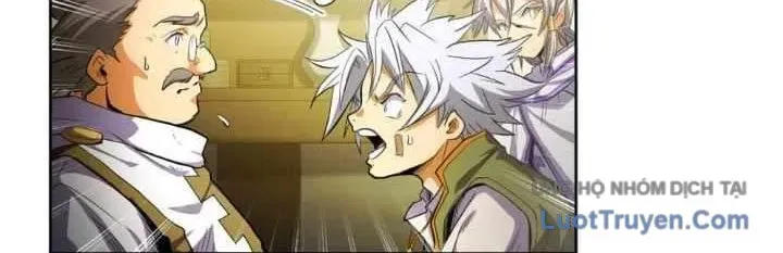 Đại Hiền Giả Sở Hữu Trăm Ma Thạch Chapter 7 - Trang 2