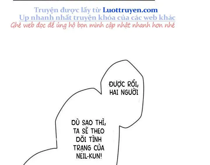 Đại Hiền Giả Sở Hữu Trăm Ma Thạch Chapter 7 - Trang 2