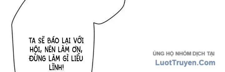 Đại Hiền Giả Sở Hữu Trăm Ma Thạch Chapter 7 - Trang 2