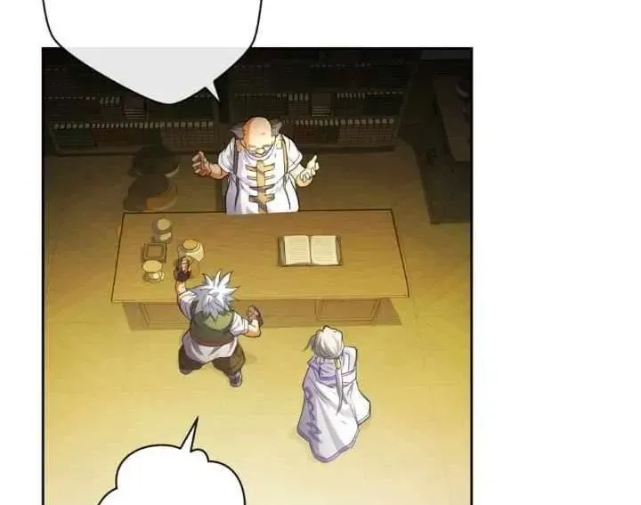 Đại Hiền Giả Sở Hữu Trăm Ma Thạch Chapter 7 - Trang 2