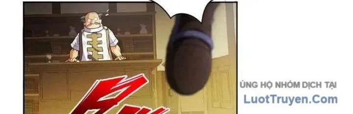 Đại Hiền Giả Sở Hữu Trăm Ma Thạch Chapter 7 - Trang 2