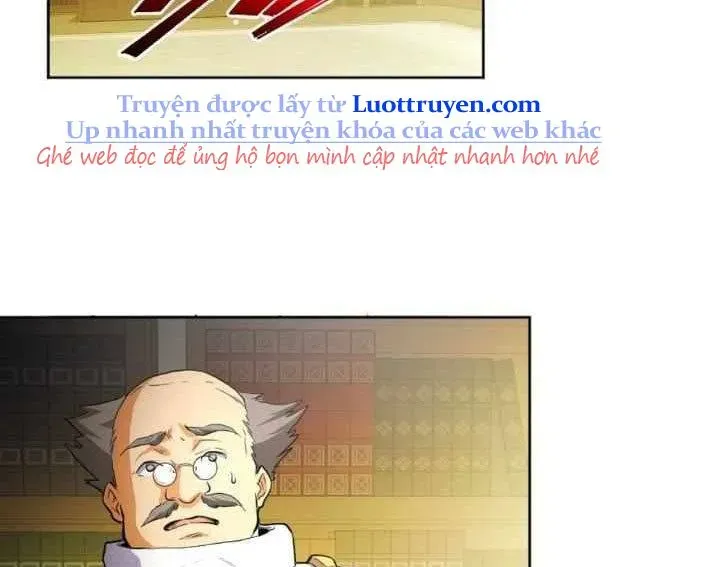 Đại Hiền Giả Sở Hữu Trăm Ma Thạch Chapter 7 - Trang 2