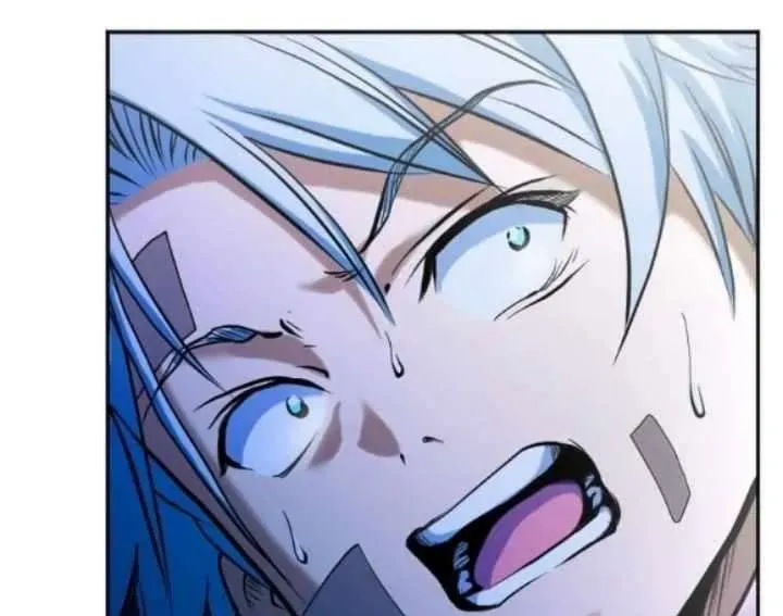 Đại Hiền Giả Sở Hữu Trăm Ma Thạch Chapter 7 - Trang 2