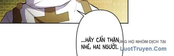 Đại Hiền Giả Sở Hữu Trăm Ma Thạch Chapter 7 - Trang 2