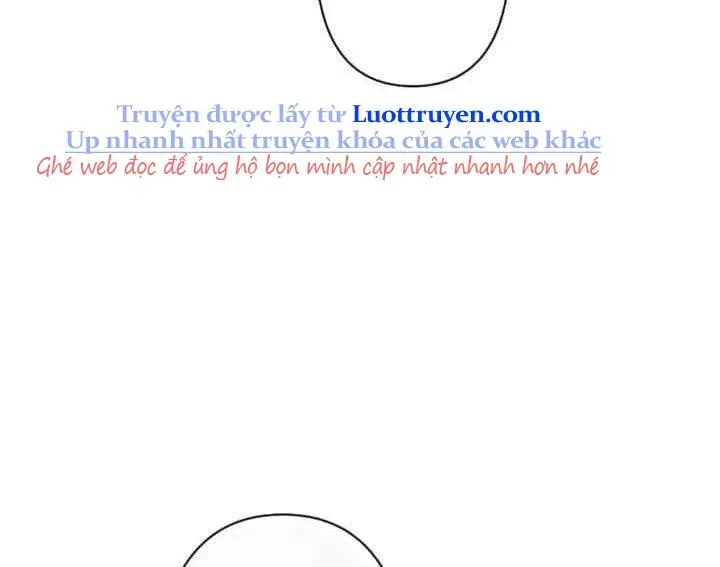 Đại Hiền Giả Sở Hữu Trăm Ma Thạch Chapter 7 - Trang 2