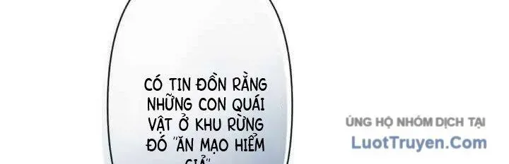 Đại Hiền Giả Sở Hữu Trăm Ma Thạch Chapter 7 - Trang 2