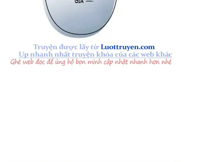 Đại Hiền Giả Sở Hữu Trăm Ma Thạch Chapter 7 - Trang 2