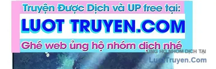 Đại Hiền Giả Sở Hữu Trăm Ma Thạch Chapter 7 - Trang 2