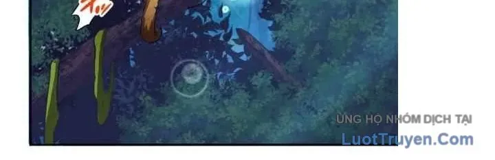 Đại Hiền Giả Sở Hữu Trăm Ma Thạch Chapter 7 - Trang 2