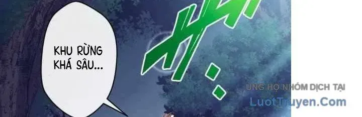 Đại Hiền Giả Sở Hữu Trăm Ma Thạch Chapter 7 - Trang 2