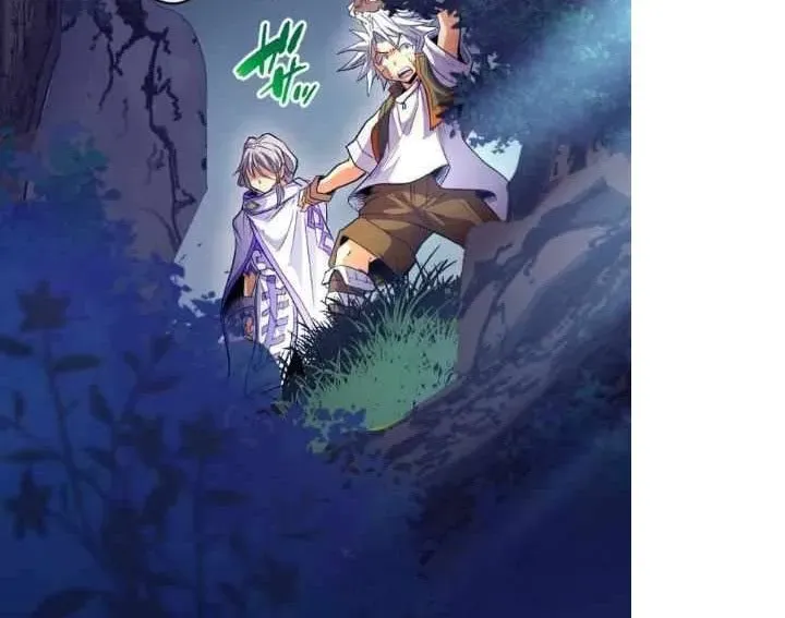 Đại Hiền Giả Sở Hữu Trăm Ma Thạch Chapter 7 - Trang 2