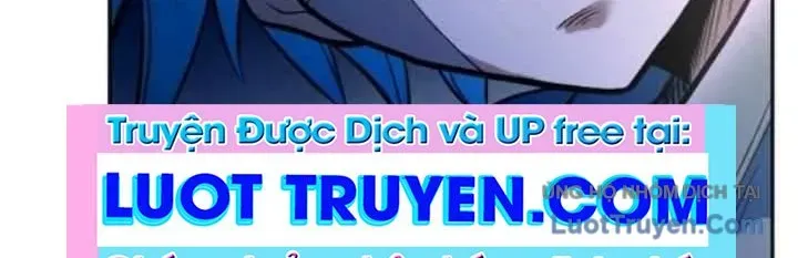 Đại Hiền Giả Sở Hữu Trăm Ma Thạch Chapter 7 - Trang 2