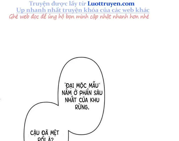 Đại Hiền Giả Sở Hữu Trăm Ma Thạch Chapter 7 - Trang 2