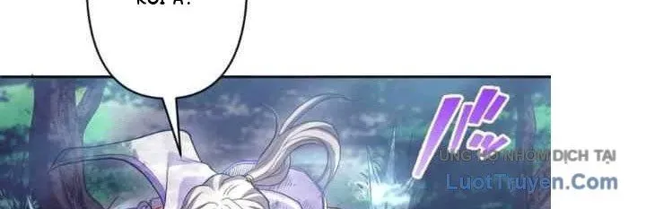 Đại Hiền Giả Sở Hữu Trăm Ma Thạch Chapter 7 - Trang 2