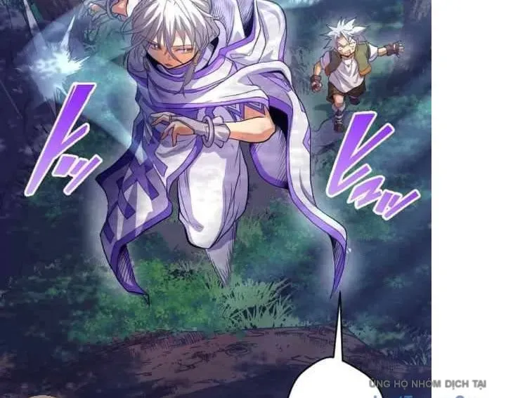 Đại Hiền Giả Sở Hữu Trăm Ma Thạch Chapter 7 - Trang 2