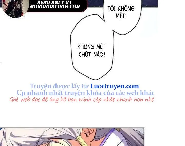 Đại Hiền Giả Sở Hữu Trăm Ma Thạch Chapter 7 - Trang 2