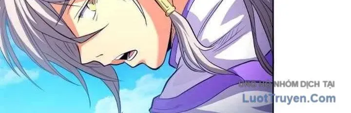 Đại Hiền Giả Sở Hữu Trăm Ma Thạch Chapter 7 - Trang 2