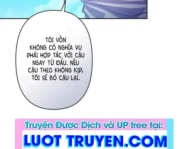 Đại Hiền Giả Sở Hữu Trăm Ma Thạch Chapter 7 - Trang 2
