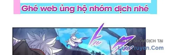 Đại Hiền Giả Sở Hữu Trăm Ma Thạch Chapter 7 - Trang 2