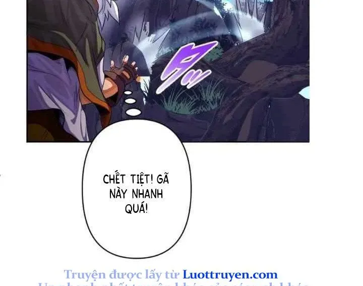 Đại Hiền Giả Sở Hữu Trăm Ma Thạch Chapter 7 - Trang 2
