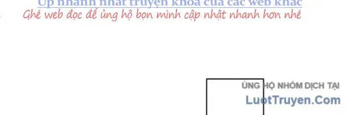 Đại Hiền Giả Sở Hữu Trăm Ma Thạch Chapter 7 - Trang 2