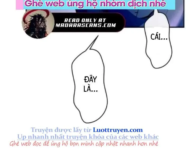 Đại Hiền Giả Sở Hữu Trăm Ma Thạch Chapter 7 - Trang 2