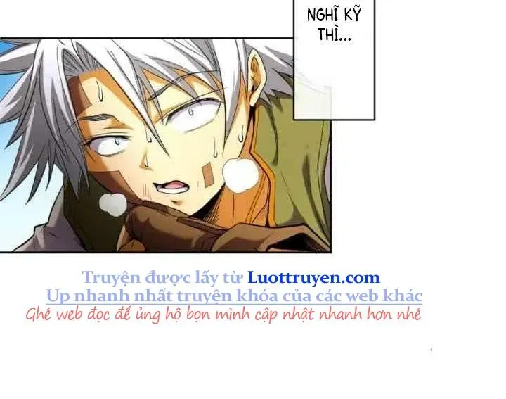 Đại Hiền Giả Sở Hữu Trăm Ma Thạch Chapter 7 - Trang 2