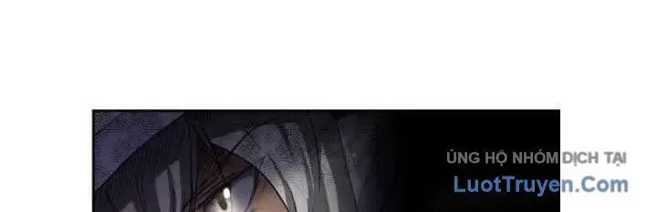 Đại Hiền Giả Sở Hữu Trăm Ma Thạch Chapter 7 - Trang 2
