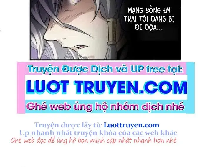 Đại Hiền Giả Sở Hữu Trăm Ma Thạch Chapter 7 - Trang 2