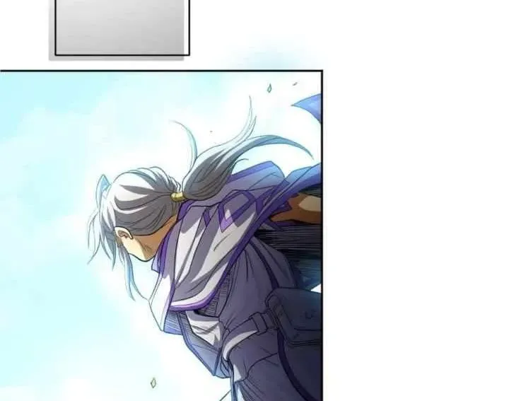 Đại Hiền Giả Sở Hữu Trăm Ma Thạch Chapter 7 - Trang 2