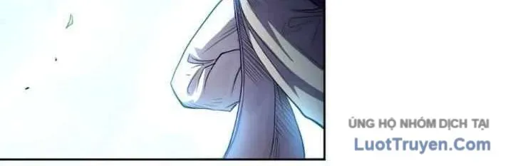 Đại Hiền Giả Sở Hữu Trăm Ma Thạch Chapter 7 - Trang 2