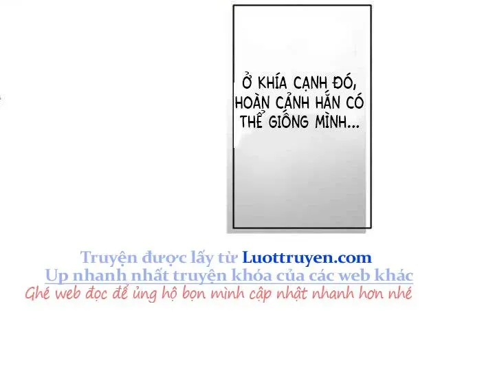 Đại Hiền Giả Sở Hữu Trăm Ma Thạch Chapter 7 - Trang 2