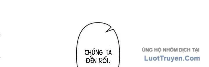 Đại Hiền Giả Sở Hữu Trăm Ma Thạch Chapter 7 - Trang 2