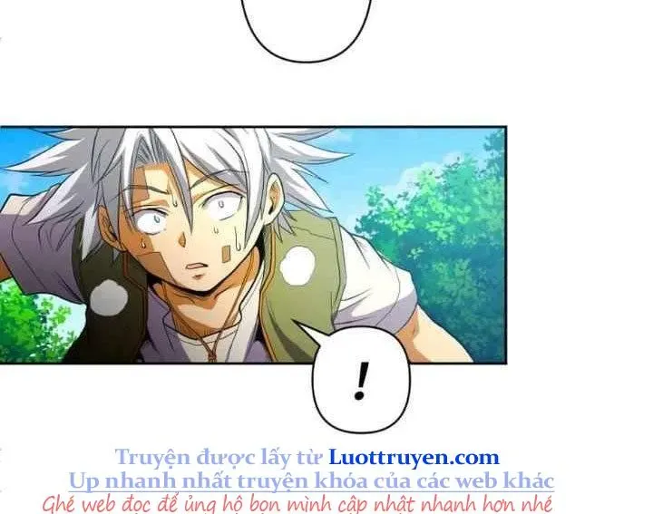 Đại Hiền Giả Sở Hữu Trăm Ma Thạch Chapter 7 - Trang 2
