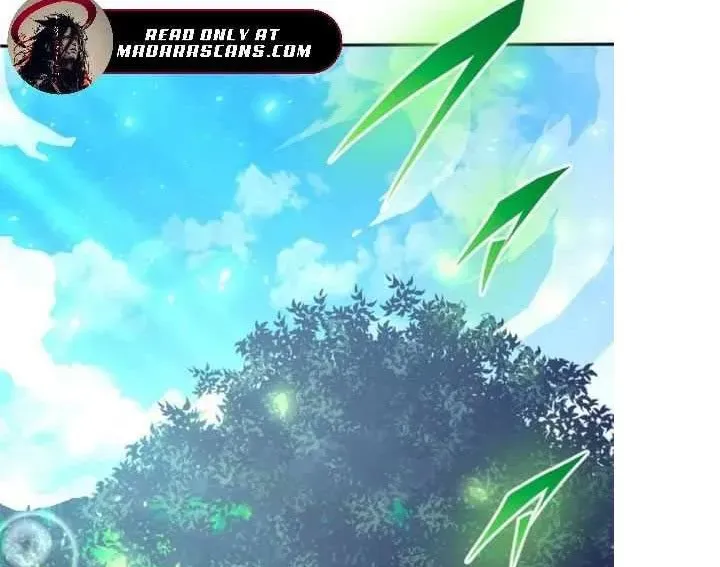 Đại Hiền Giả Sở Hữu Trăm Ma Thạch Chapter 7 - Trang 2