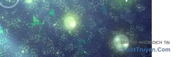 Đại Hiền Giả Sở Hữu Trăm Ma Thạch Chapter 7 - Trang 2