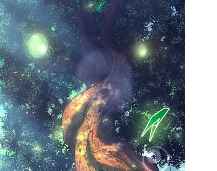Đại Hiền Giả Sở Hữu Trăm Ma Thạch Chapter 7 - Trang 2