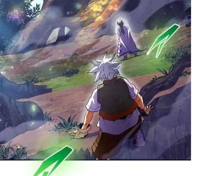 Đại Hiền Giả Sở Hữu Trăm Ma Thạch Chapter 7 - Trang 2