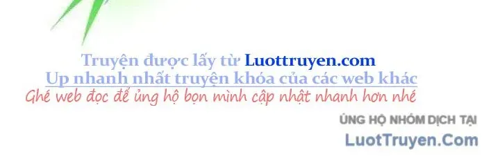 Đại Hiền Giả Sở Hữu Trăm Ma Thạch Chapter 7 - Trang 2