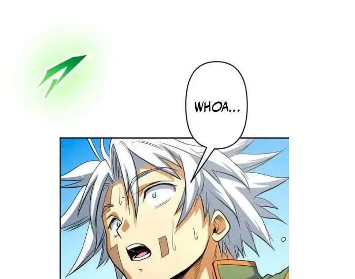 Đại Hiền Giả Sở Hữu Trăm Ma Thạch Chapter 7 - Trang 2