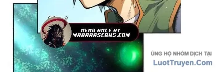 Đại Hiền Giả Sở Hữu Trăm Ma Thạch Chapter 7 - Trang 2
