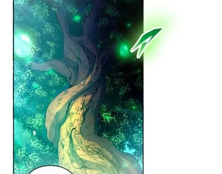 Đại Hiền Giả Sở Hữu Trăm Ma Thạch Chapter 7 - Trang 2